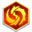 icon_camp_02.png
