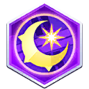 icon_camp_04.png