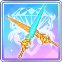 icon_equ_000065_03.png