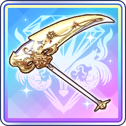 icon_equ_000117_03.png