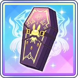 モリオン・シャイン - 宝石姫 Reincarnation攻略Wiki