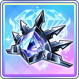 icon_equ_000155_03.png