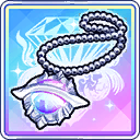 icon_equ_000158_03.png
