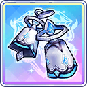 icon_equ_000179_03.png