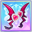 icon_equ_000180_03.png