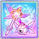icon_equ_000185_03.png