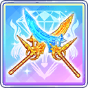 icon_equ_000188_03.png