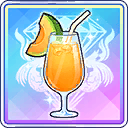 icon_equ_000197_03.png