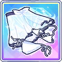 icon_equ_000198_03.png