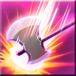 icon_skill_000000_001.png