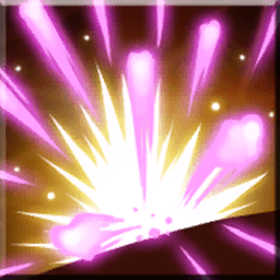 icon_skill_000000_004.png