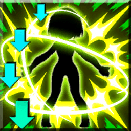 icon_skill_000000_005.png