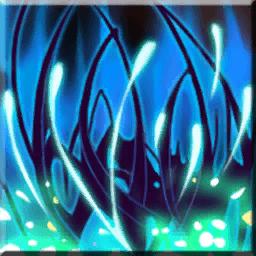 icon_skill_000000_007.png