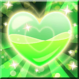 icon_skill_000000_012.png