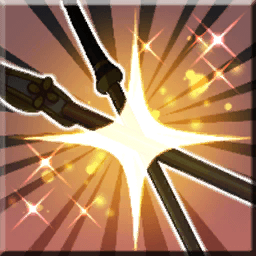 icon_skill_000000_013.png