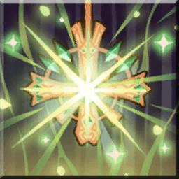 icon_skill_000000_014.png