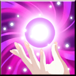 icon_skill_000000_015.png