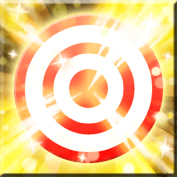 icon_skill_000000_016.png