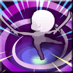 icon_skill_000000_019.png