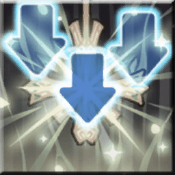 icon_skill_000000_025.png
