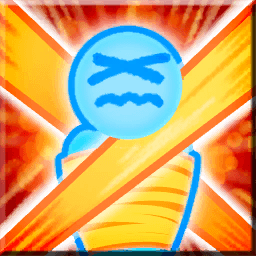 icon_skill_000000_037.png