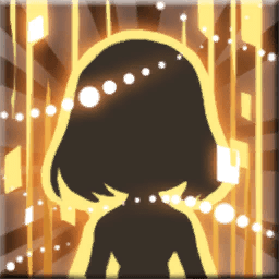 icon_skill_000000_049.png
