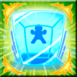 icon_skill_000000_052.png