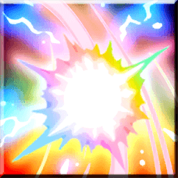 icon_skill_000000_055.png
