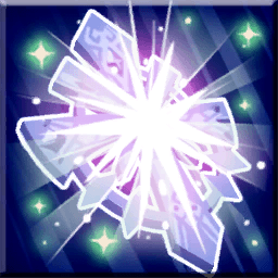 icon_skill_000000_056.png