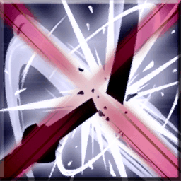 icon_skill_000000_057.png