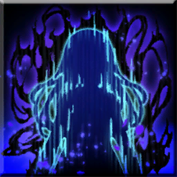 icon_skill_000000_061.png
