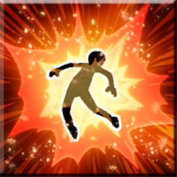 icon_skill_000000_063.png