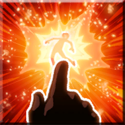 icon_skill_000000_064.png