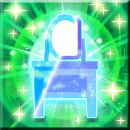icon_skill_000000_902.png