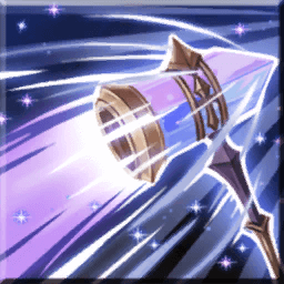 icon_skill_000019_001.png