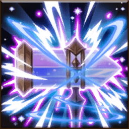 icon_skill_000019_004.png