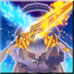 icon_skill_000065_001.png