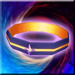 icon_skill_000065_002.png