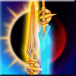 icon_skill_000065_004.png