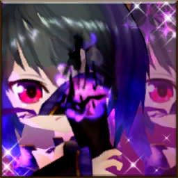ブラックオパール - 宝石姫 Reincarnation攻略Wiki