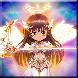 icon_skill_000117_001.png