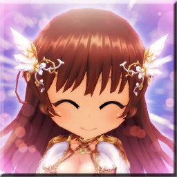 icon_skill_000117_002.png
