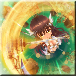 icon_skill_000117_003.png