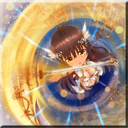 icon_skill_000117_004.png