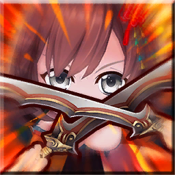 icon_skill_000153_002.png