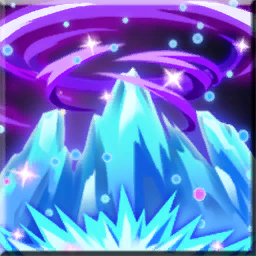 icon_skill_000155_001.png