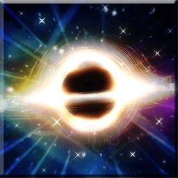 icon_skill_000158_001.png