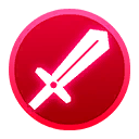 icon_type_01.png