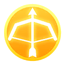 icon_type_02.png