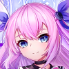 アイアゲート(明星)_icon.png